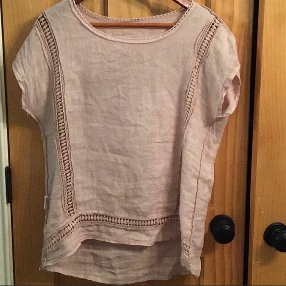 shirt - Picture 1 of 1